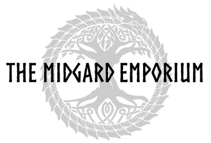 The Midgard Emporium