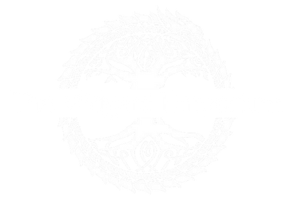 The Midgard Emporium