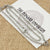Stainless Steel Cuban Chain Necklace