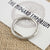 30mm Stainless Steel Large Jump Ring